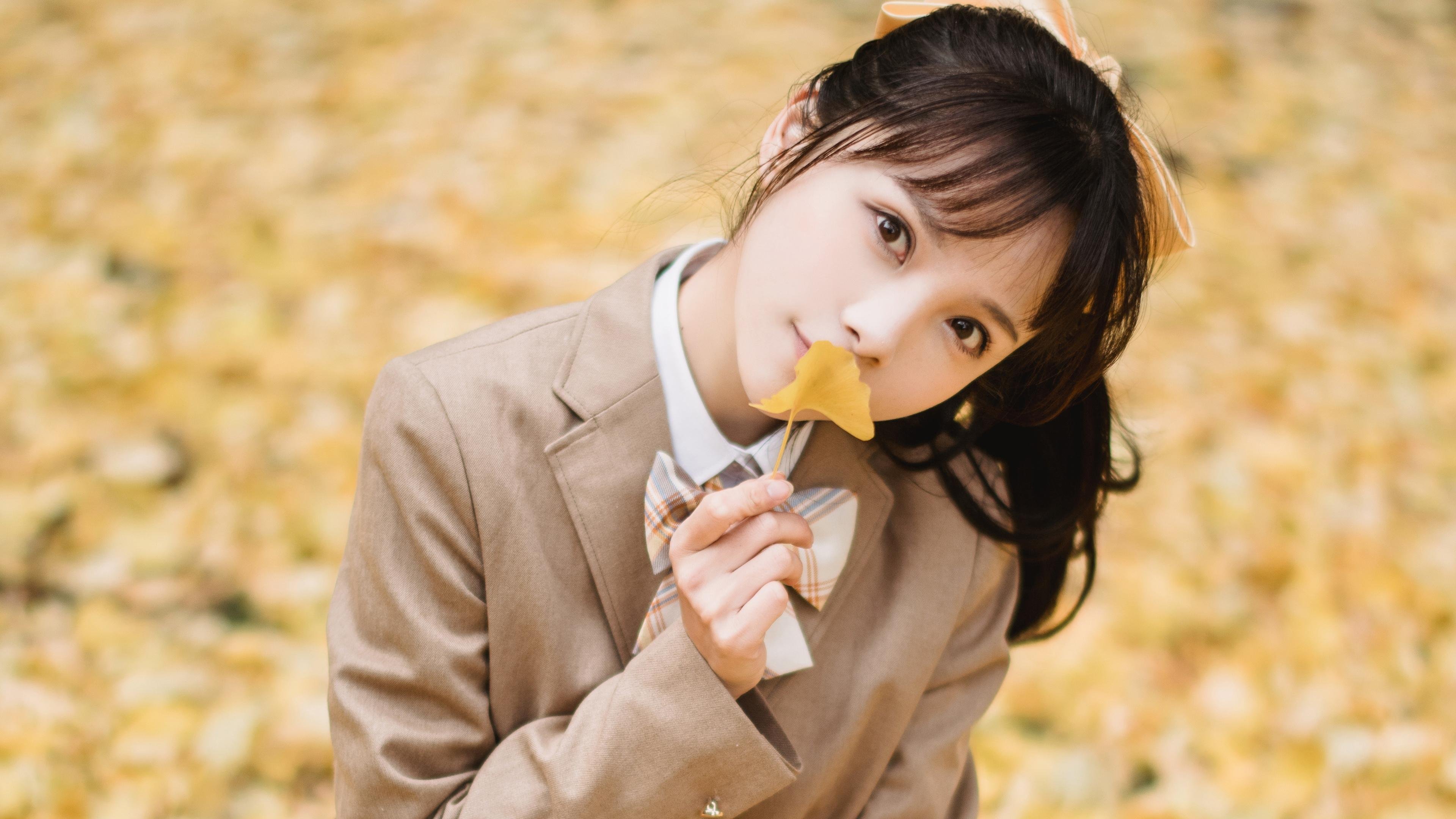 中美洲锦标赛激战正酣，墨西哥队战胜劲敌，迈向国际舞台，中美洲包括墨西哥吗