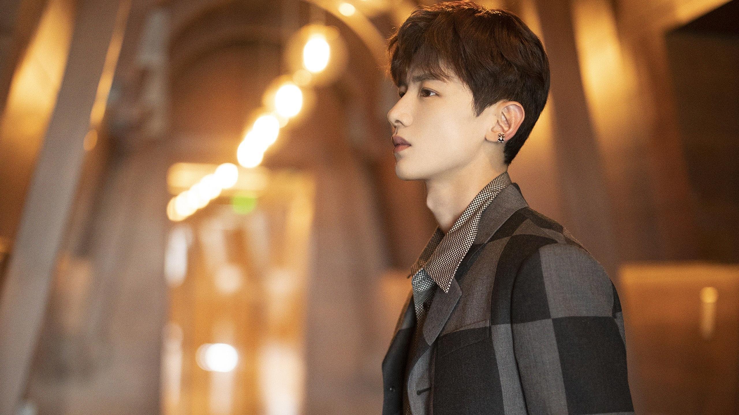 乌干达男篮在非洲预赛中奋勇拼搏，迈向世界舞台