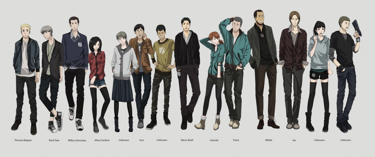 体育新闻中心发布全国体育法律培训基地申报须知，体育培训监管