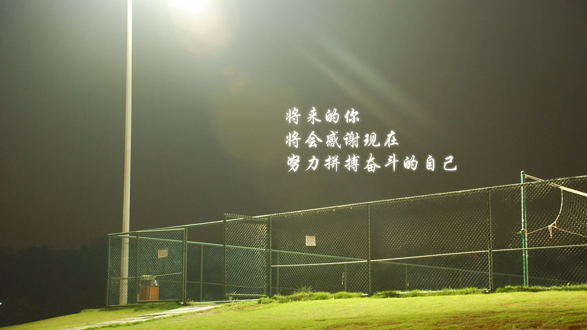 吉尔吉斯斯坦女将自由泳展现速度优势，吉尔吉斯斯坦游泳运动员
