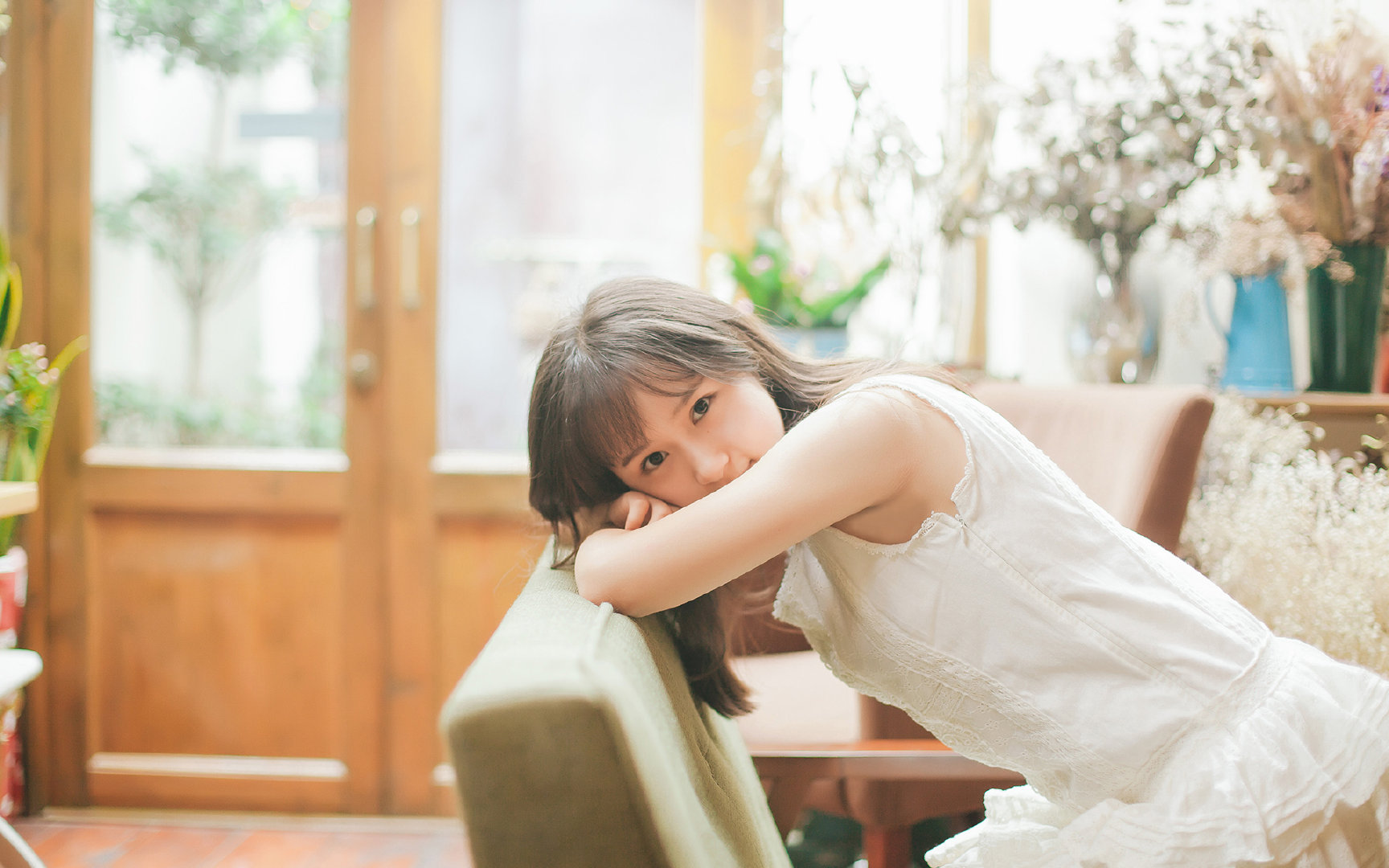 媒体聚焦中国篮球年轻化趋势未来核心阵容逐渐成型，中国篮球年轻好苗子