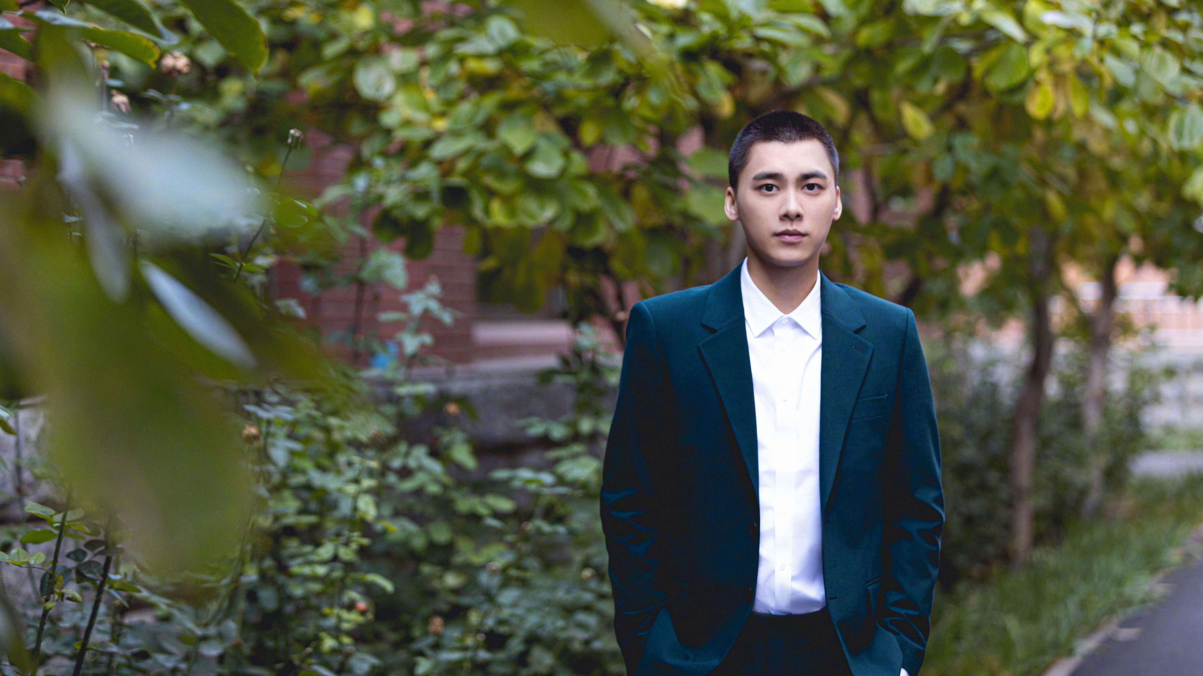 尼尔·巴特尔的防守让袋鼠队防线更加坚不可摧，巴特尔模仿奥尼尔