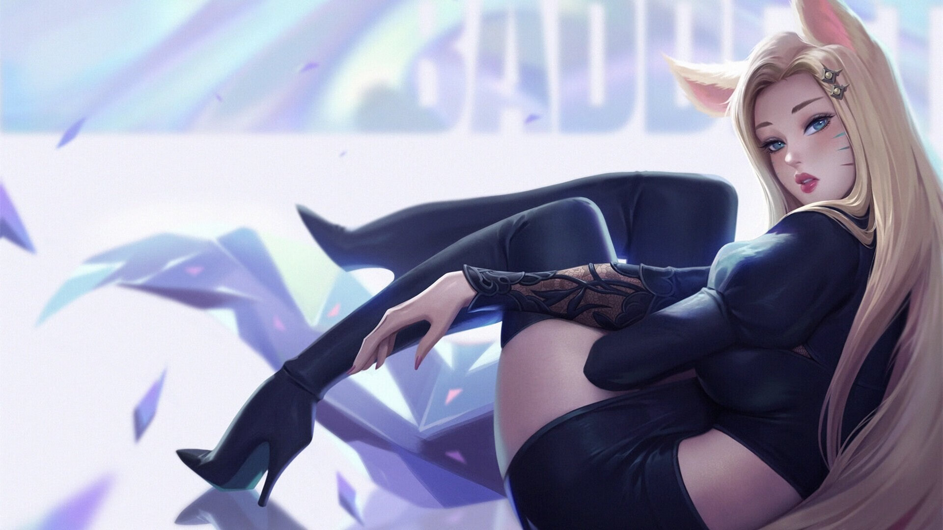 希腊蛙泳节奏控制游刃有余，古希腊游泳