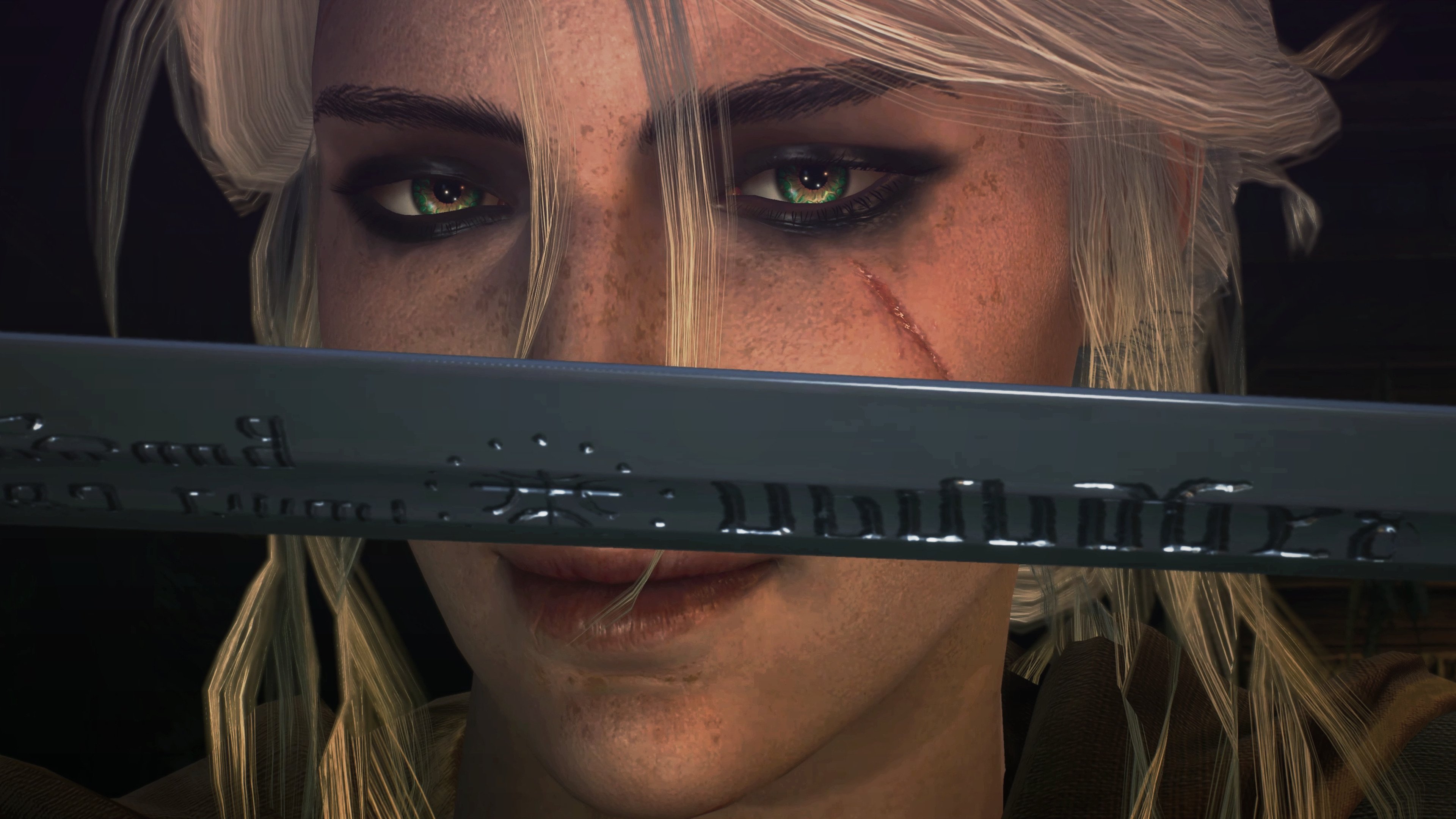 意甲快速反击：一瞬间撕裂对方防线，意甲6.2秒