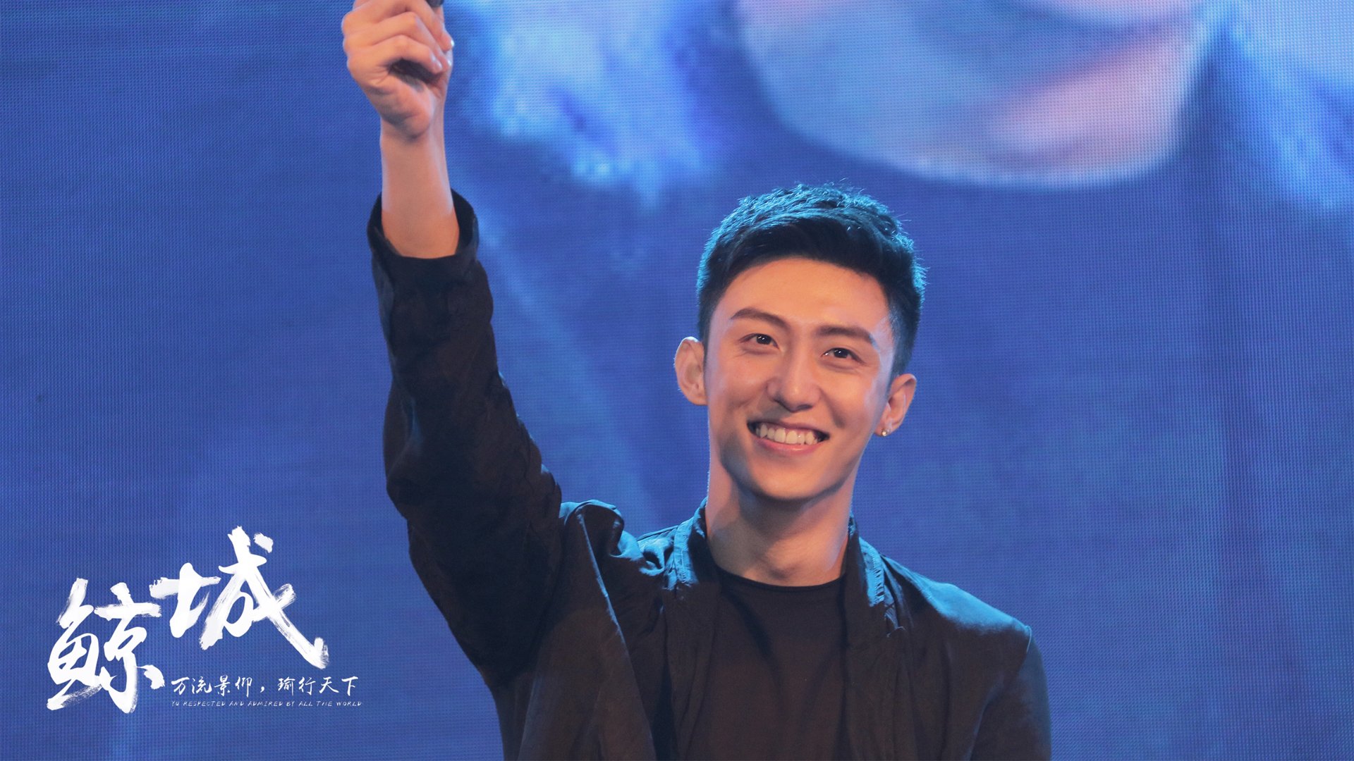 意大利蛙王切拉苏奥洛冲击奖牌