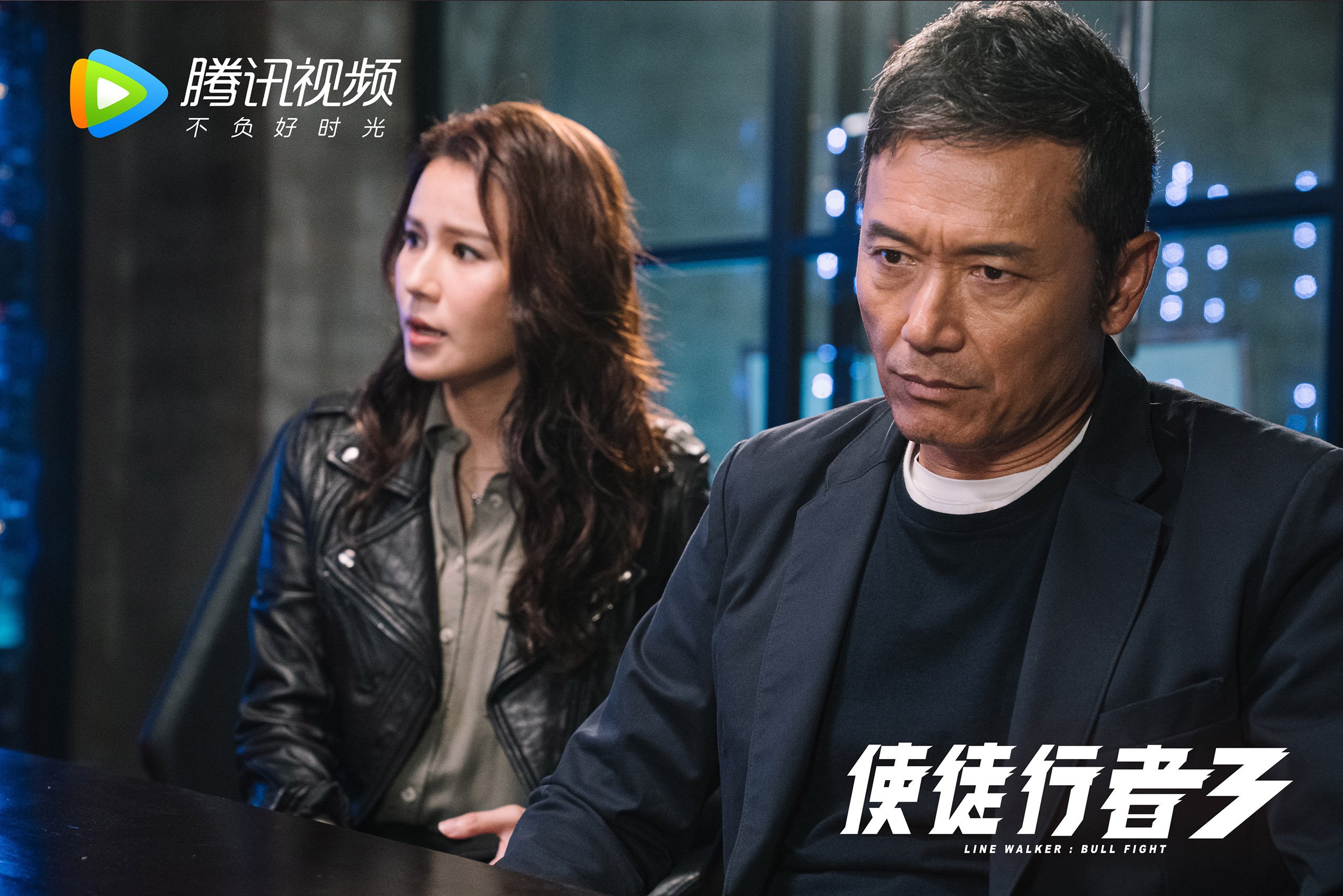曼联在主场获胜，积分榜上升为第二