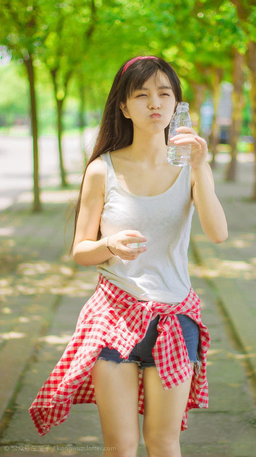 欧洲杯激烈角逐：团队合作与个人表现的巅峰较量，欧洲杯官方合作伙伴