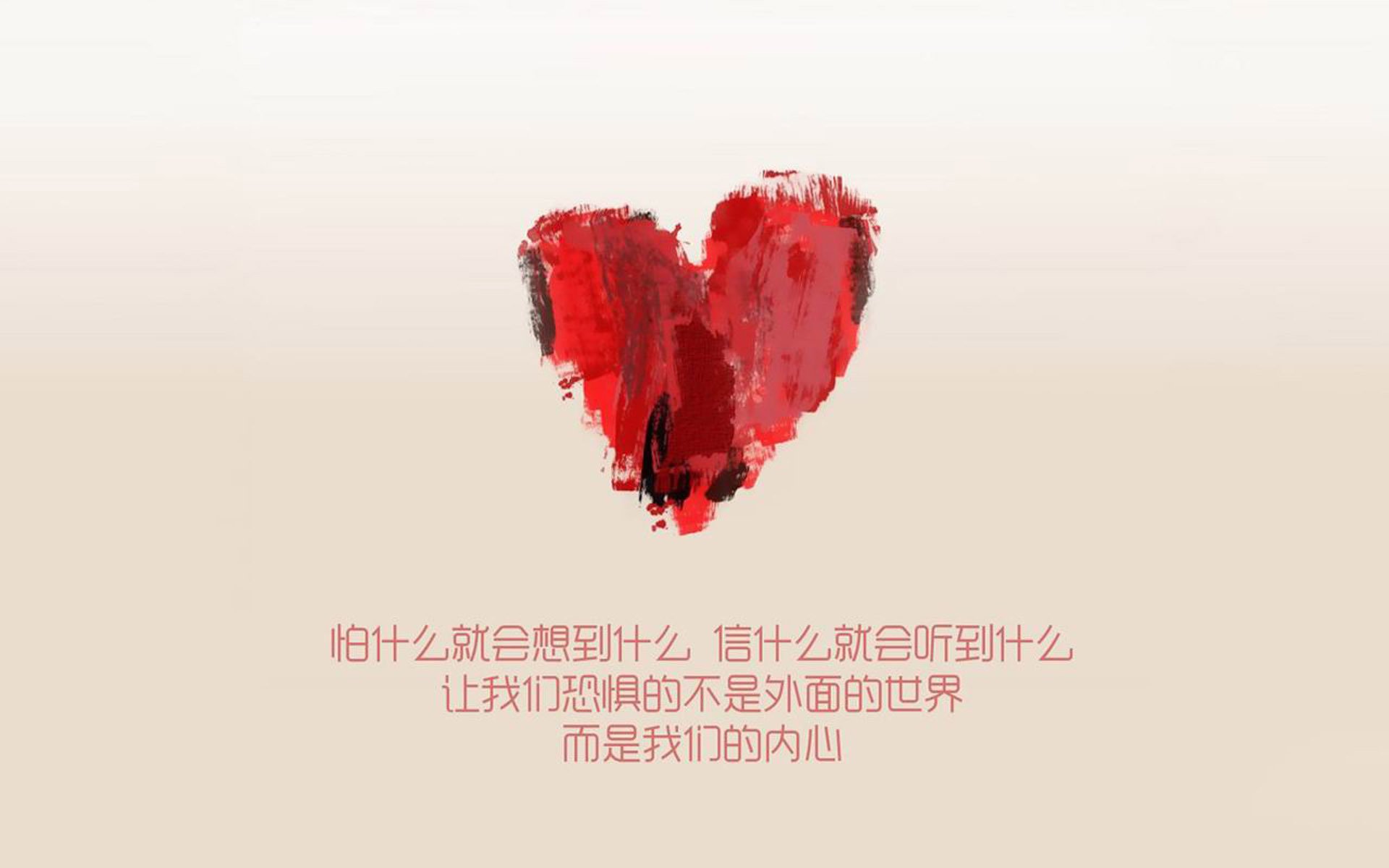 法甲年轻力量：未来巨星，奋勇争先！，法甲球员年薪排行榜