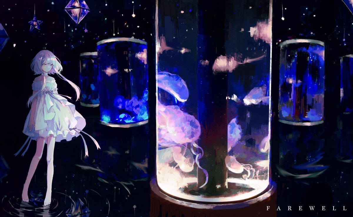 浙江广厦首次夺冠全队士气高涨准备新征程，浙江广厦夺过冠军吗