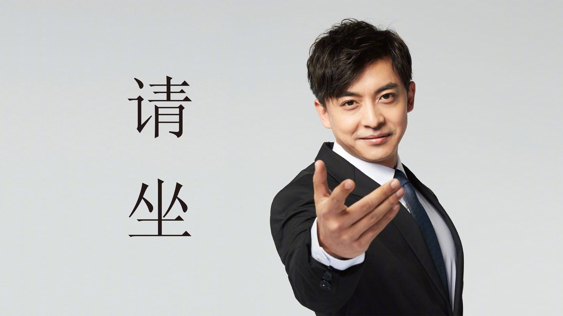湖人三连胜后队内气氛轻松愉快，湖人3连败