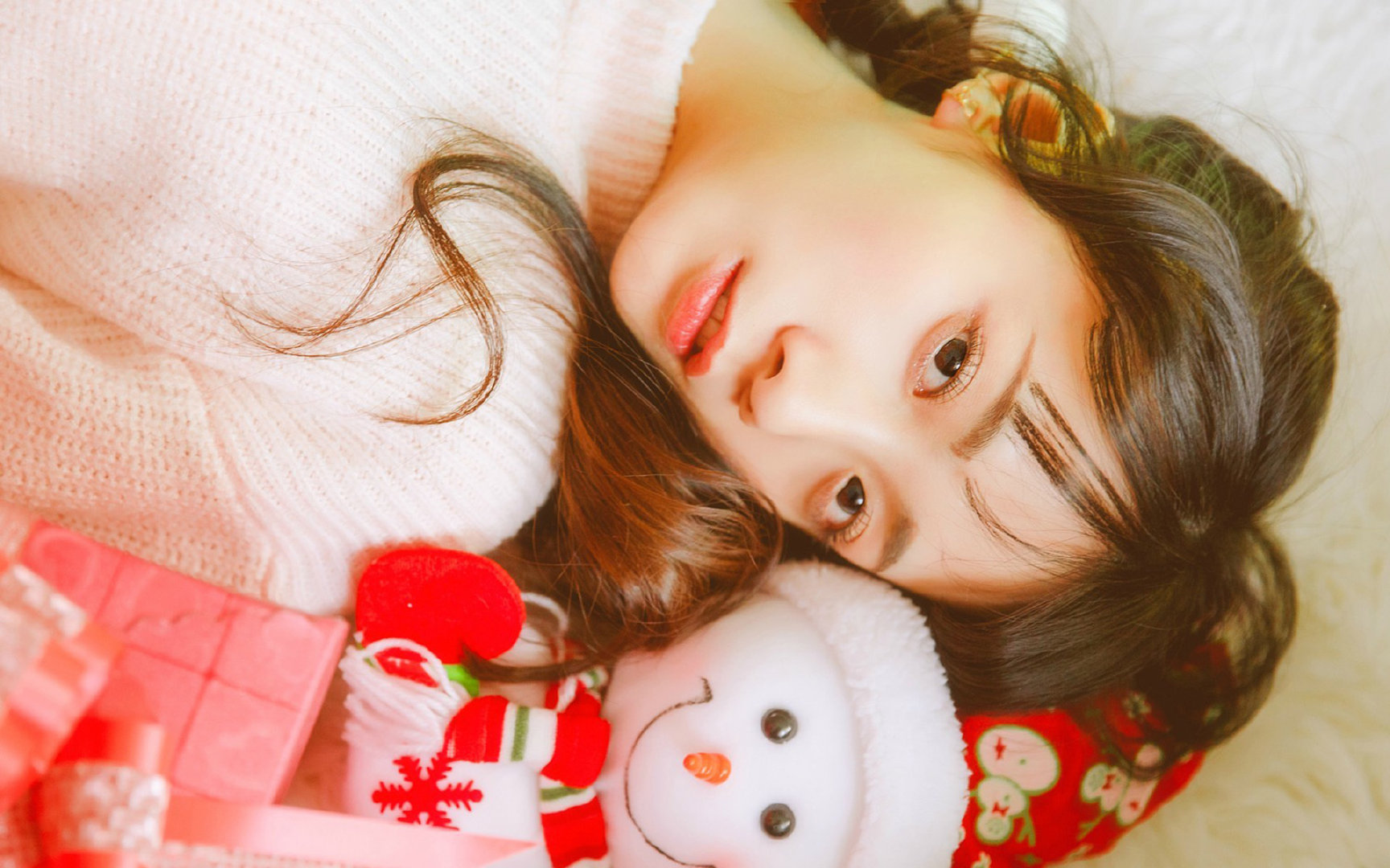 球员个人能力测评系统助力科学选材，球员能力雷达图