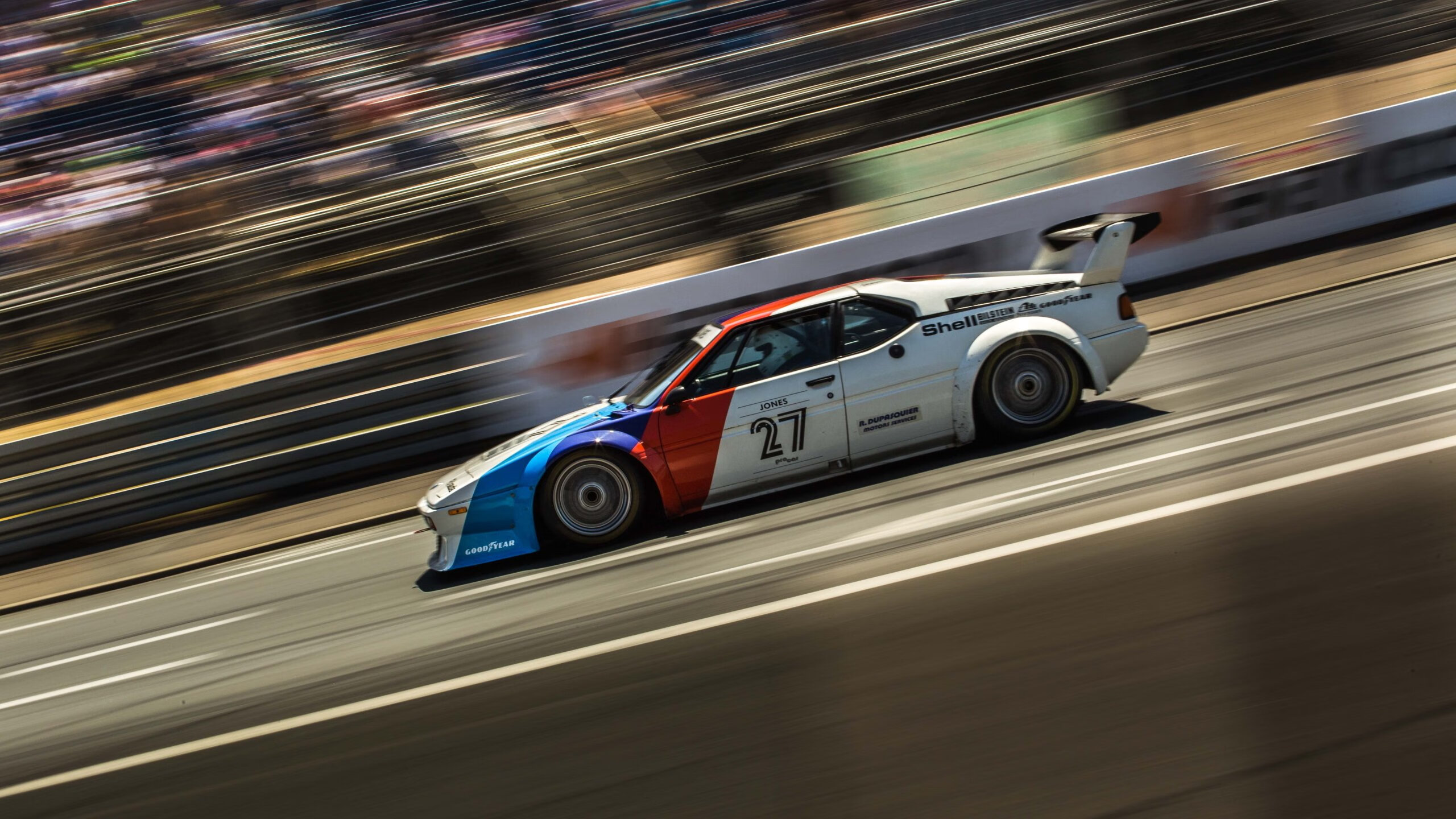 篮球俱乐部青训体系标准化建设推进中，青少年篮球俱乐部训练计划