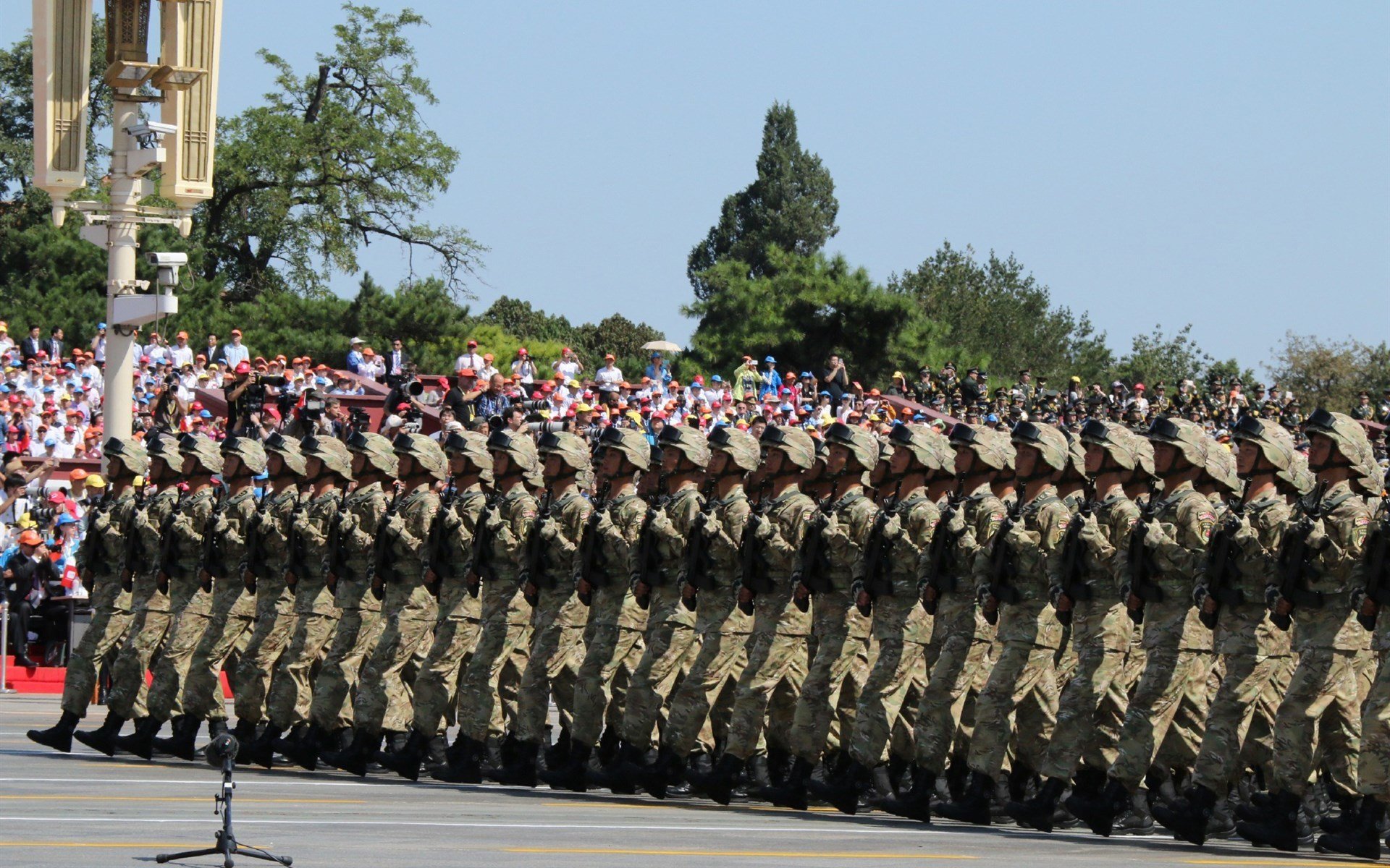 网球天王德约科维奇再创神迹,网球名将德约科维奇简介