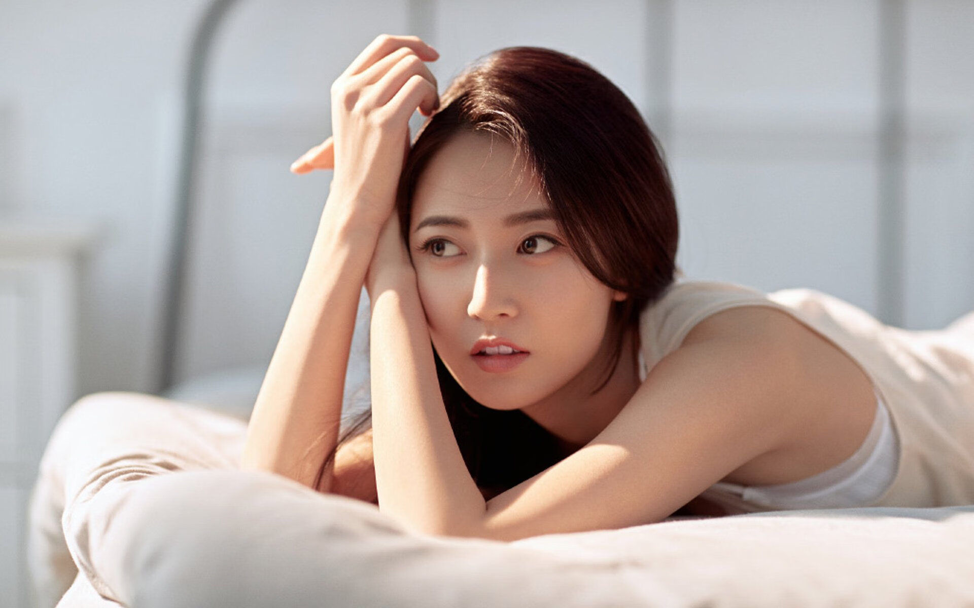 英格兰男队青训项目引发全球投资热潮，英格兰 青训