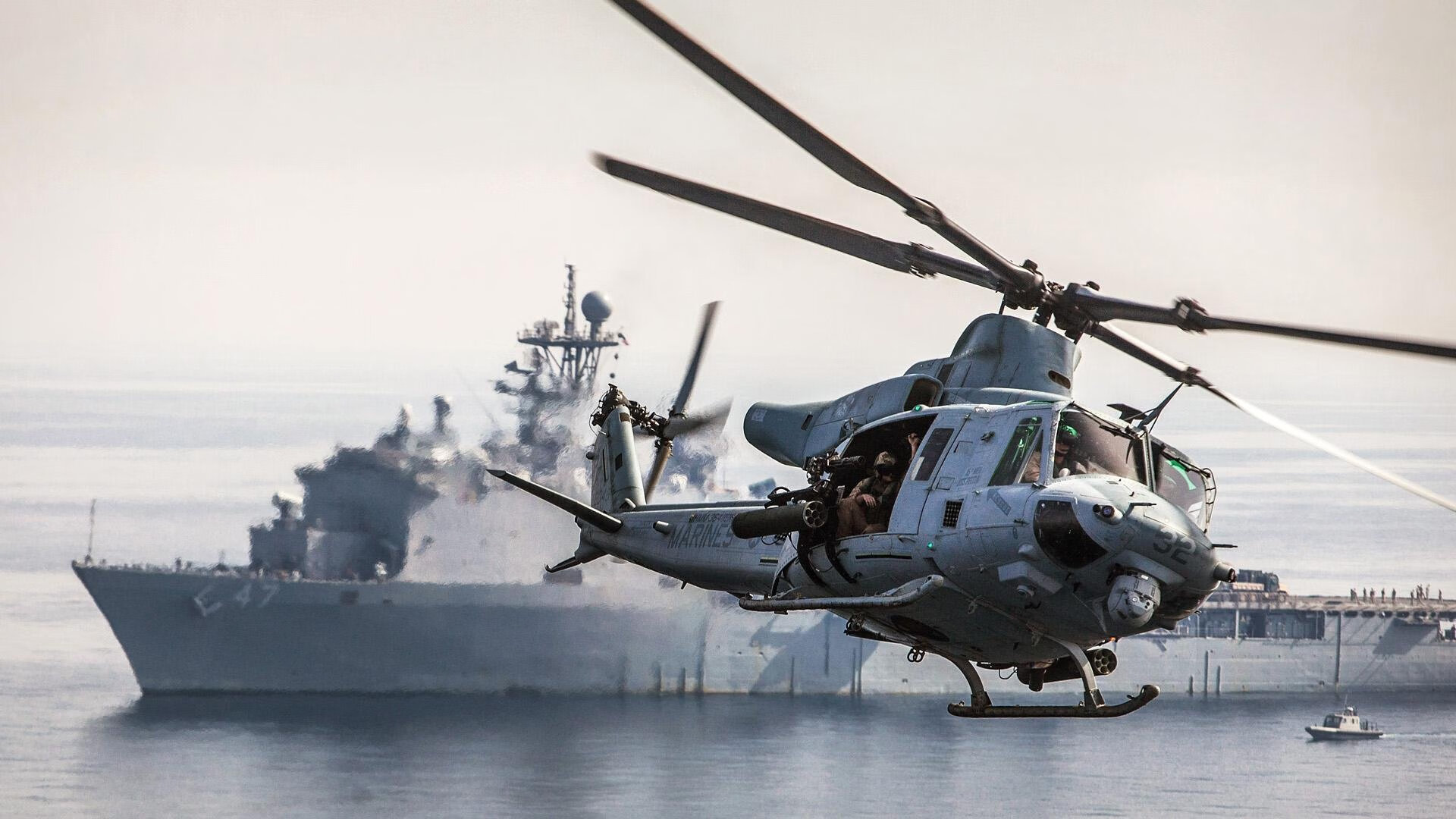 艾比·德尔福：稳定的防守使南非队保持全场优势，比尔和艾德