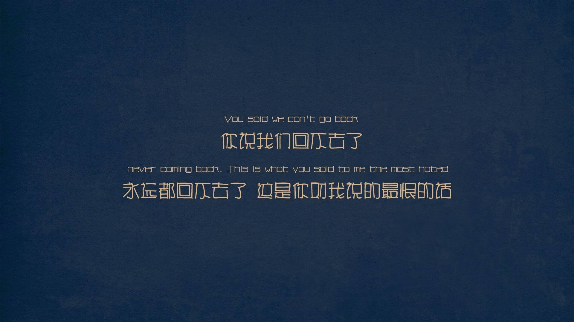 艾比·德尔福:稳定的防守使南非队保持全场优势,比尔和艾德