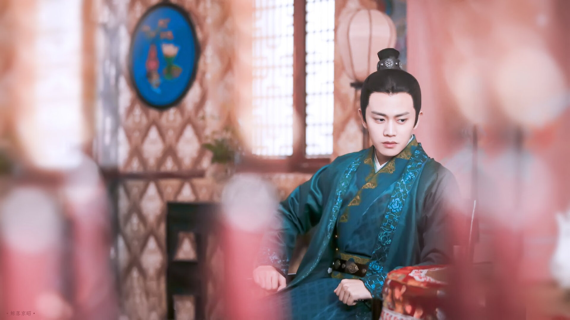 英超终极冲刺：悬念不断，激情四溢！，英超专题