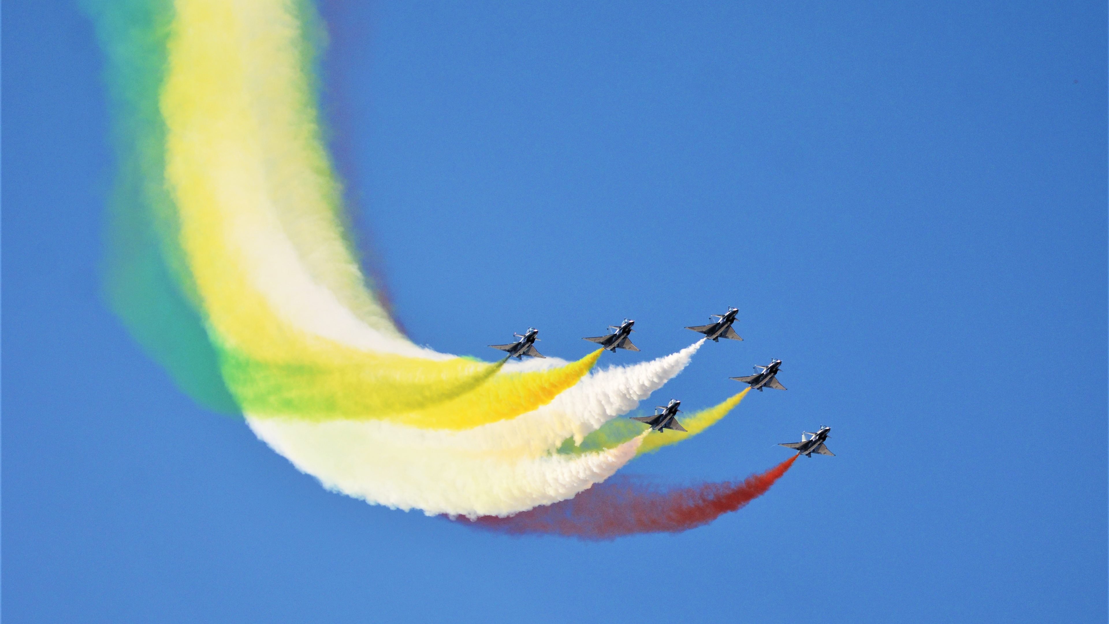 英超终极冲刺：悬念不断，激情四溢！，英超专题