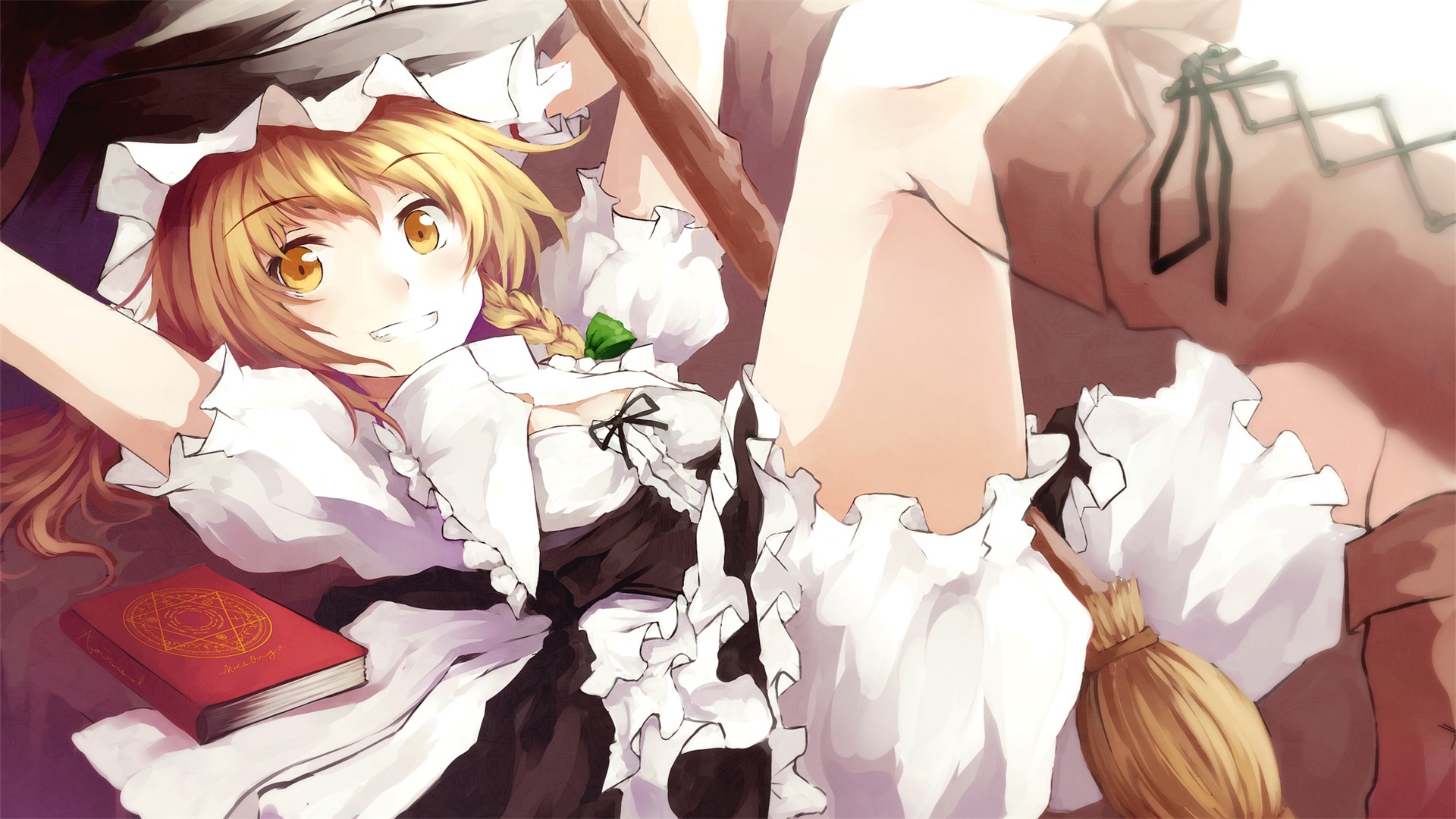 英超最激烈对决：悬念升腾，精彩纷呈！，英超敌对关系