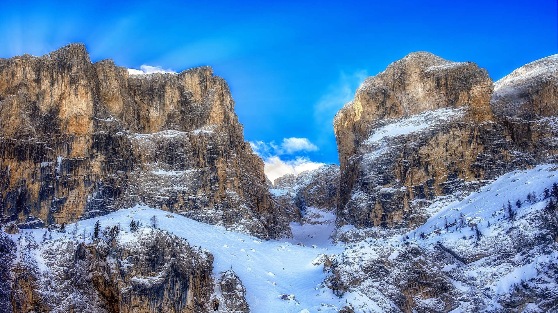 英超最激烈对决：悬念升腾，精彩纷呈！，英超敌对关系