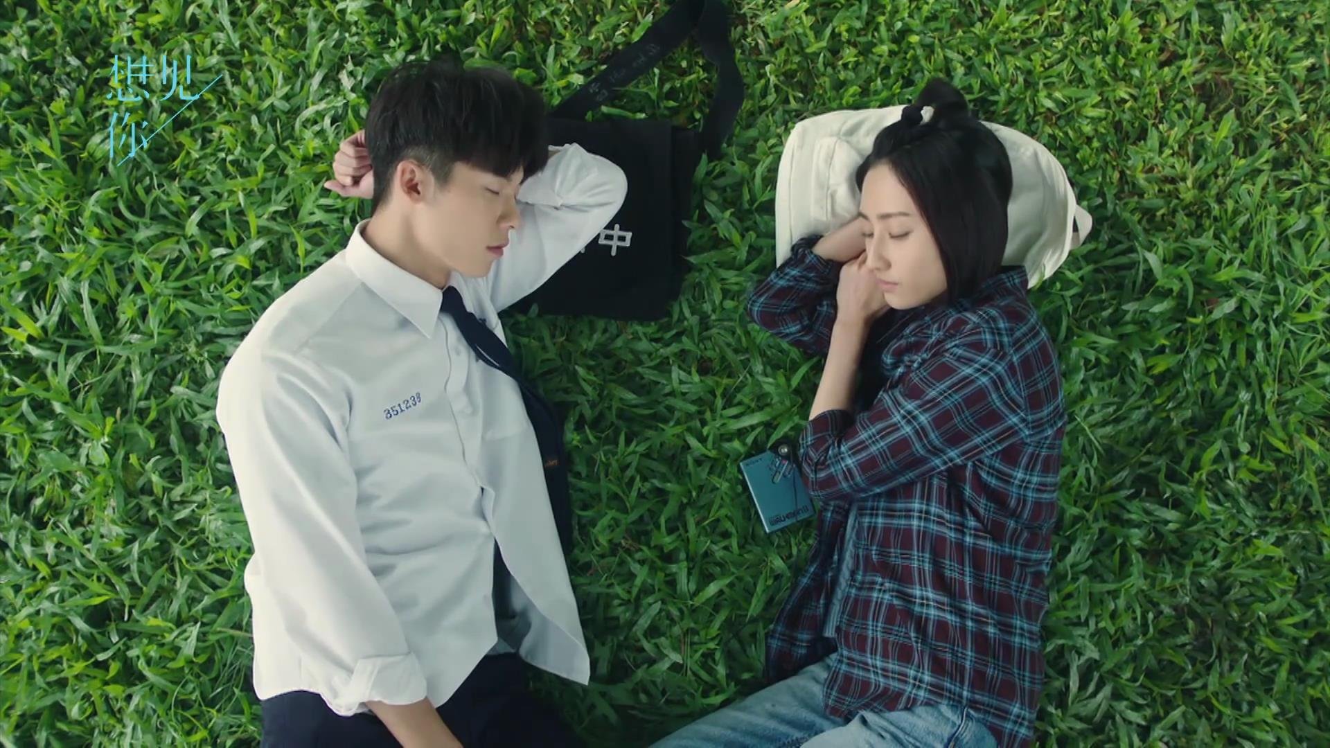 英超快节奏攻防：战术变换中不断带来惊喜，英超 节奏快