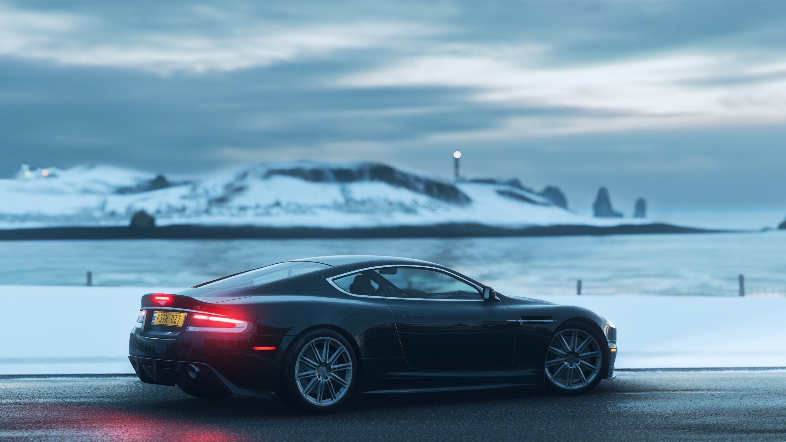 范奥特尔戴克赛后：已拼尽全力，范戴克集锦