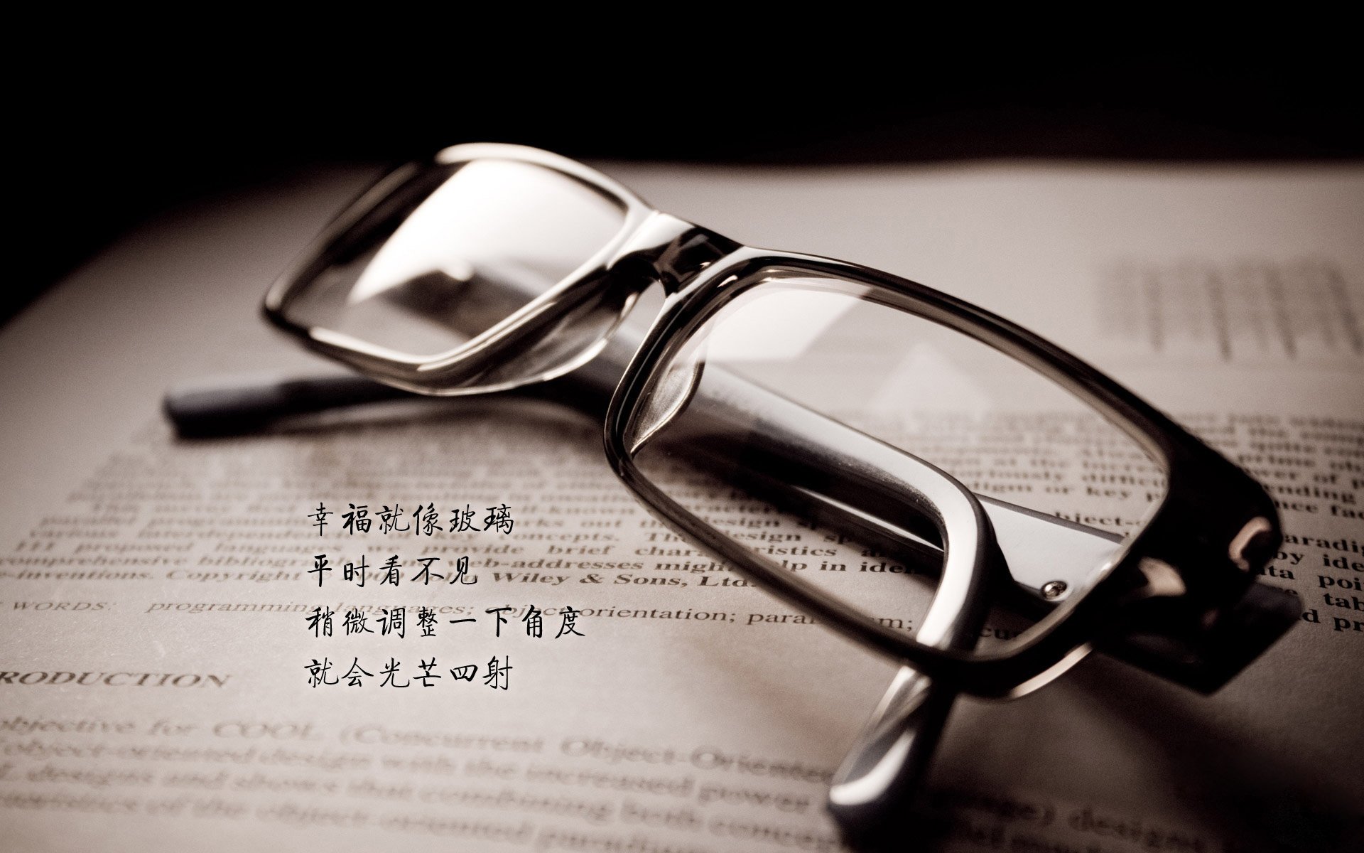 赫梅列夫斯基冲刺阶段表现抢眼，赫梅利诺夫