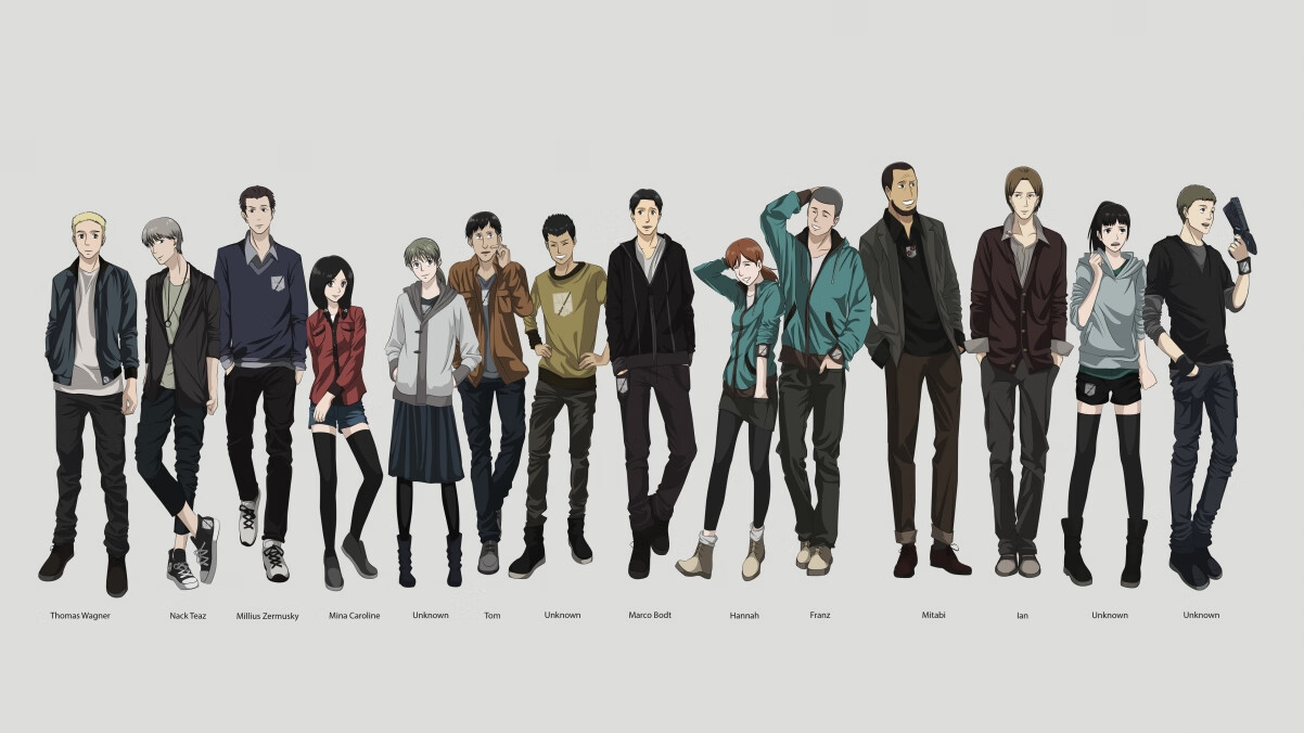 赛尔·阿尔斯塔：南非橄榄球的“铁血队长”