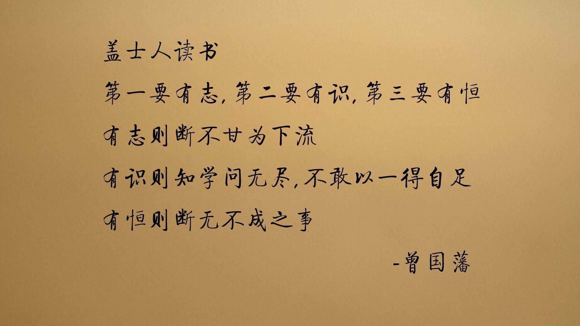 青年球员海外试训签约，多国联手培养人才，中国青年球员