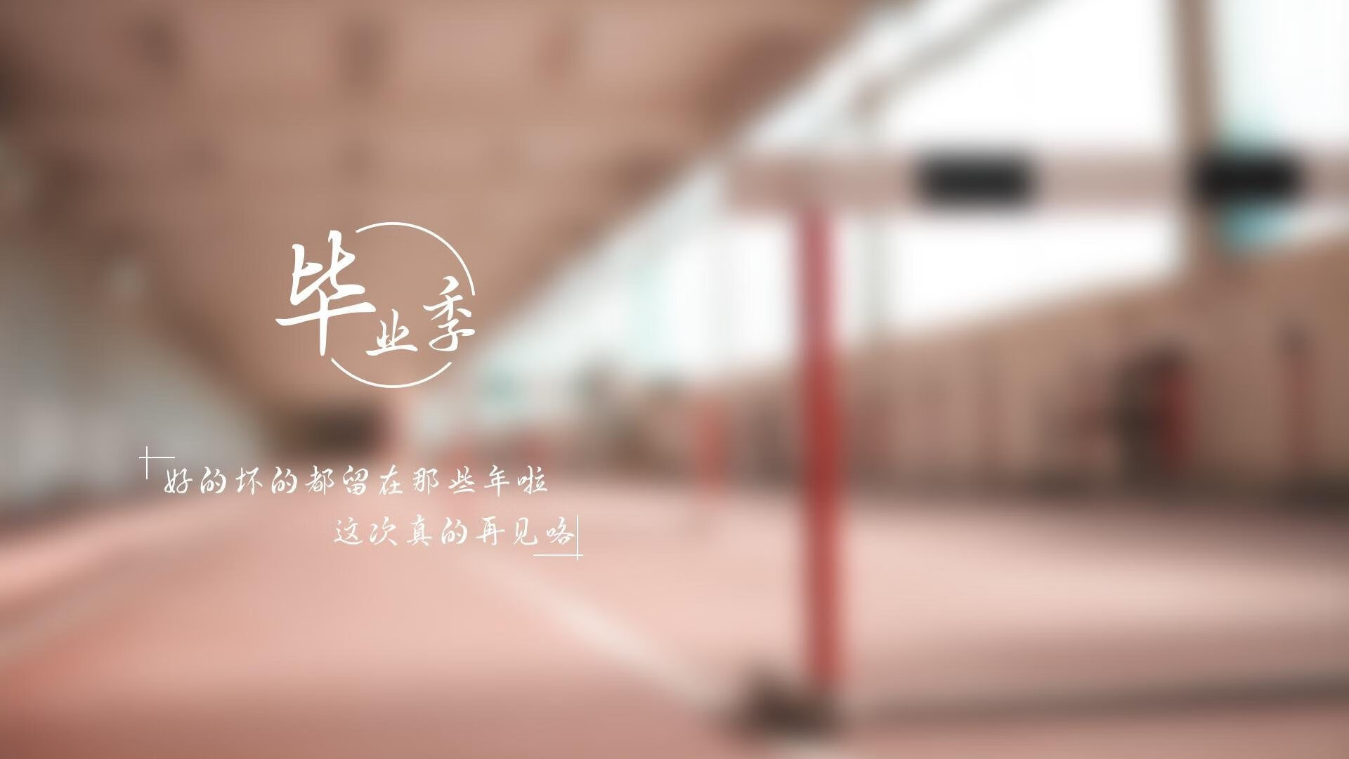 黄蜂加强防守站位有效限制对手突破，黄蜂战术是什么