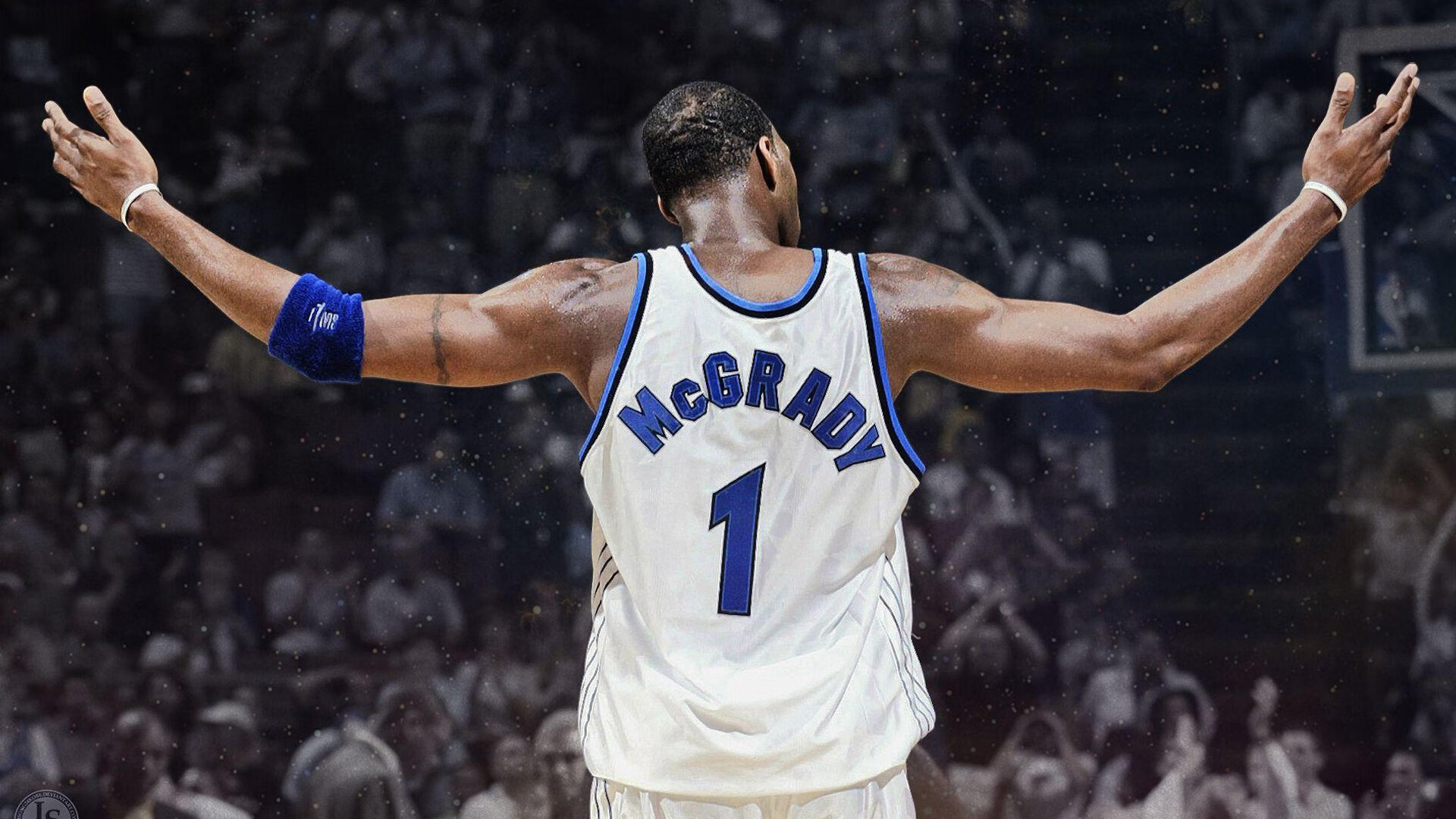 F1品牌联名：潮流与赛车的完美结合，f1都有哪些品牌的车队