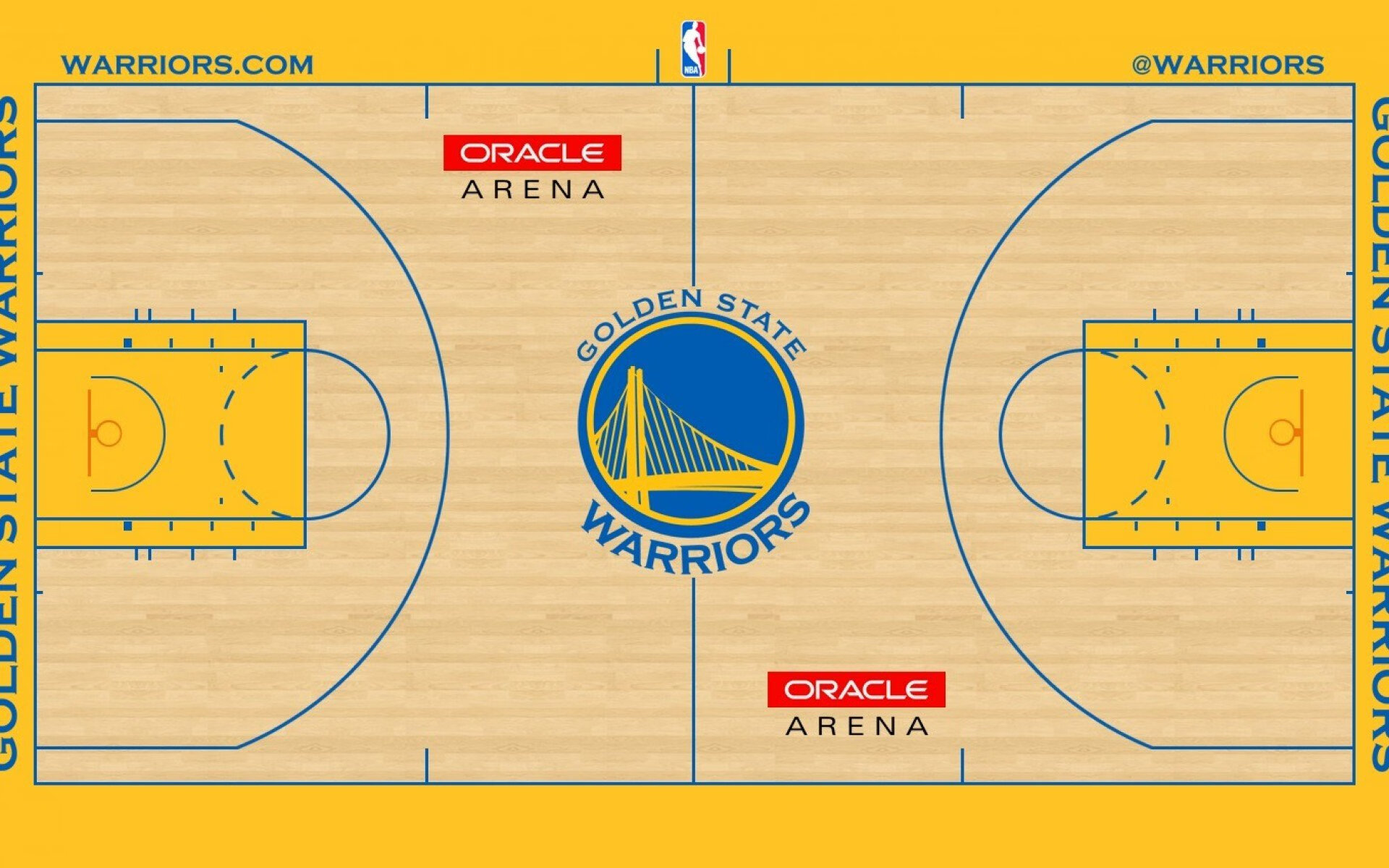 NBA未来布局：数字化转型如何影响联盟？，nba 未来人