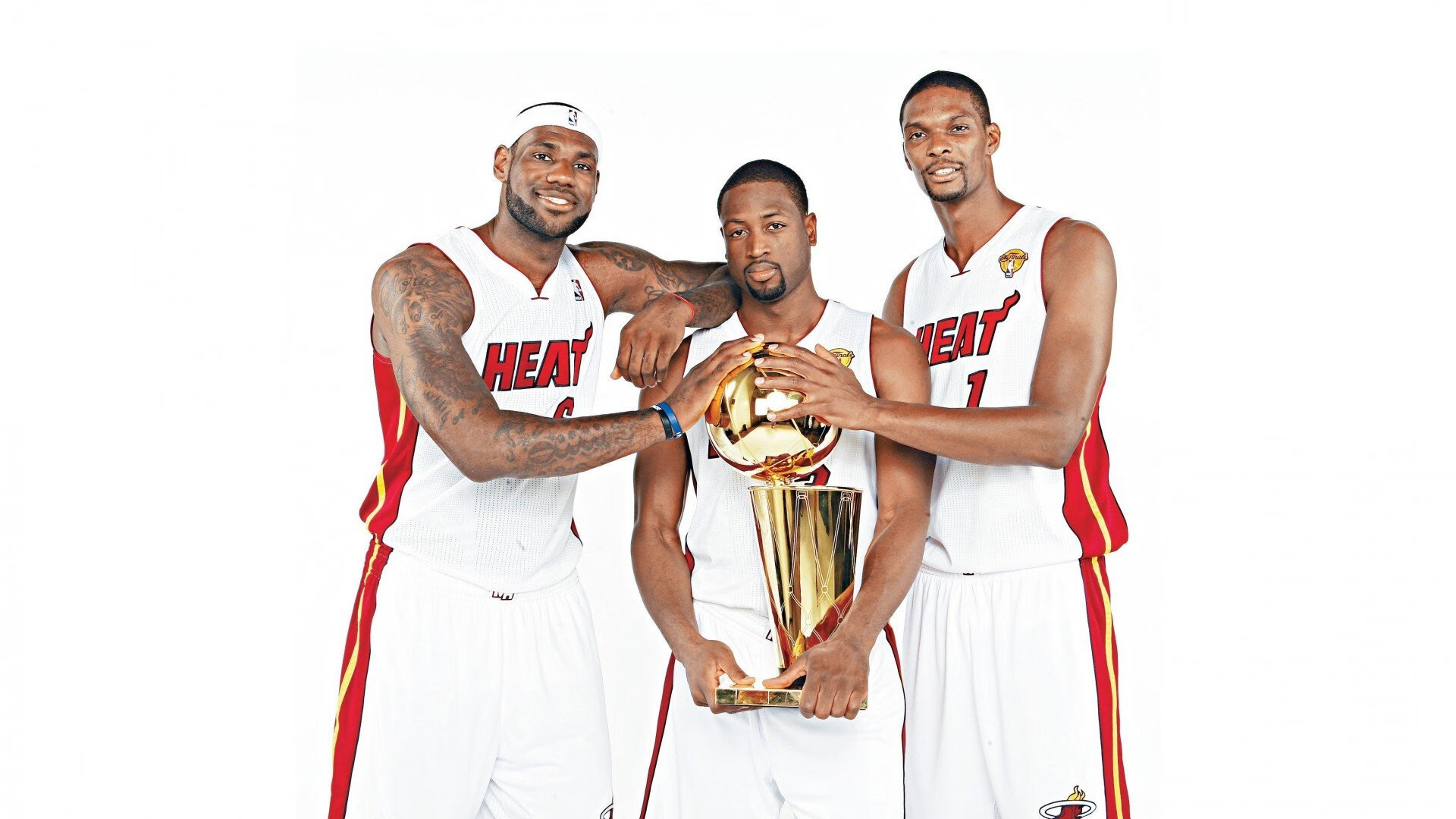 WRC冠军争夺战：车队拼搏只为夺冠，wrc2019冠军车队