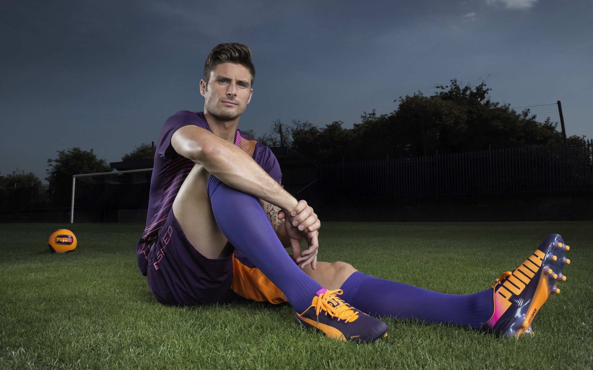 “雪地皇者：冰天雪地中的霸者归来”，雪地黄金