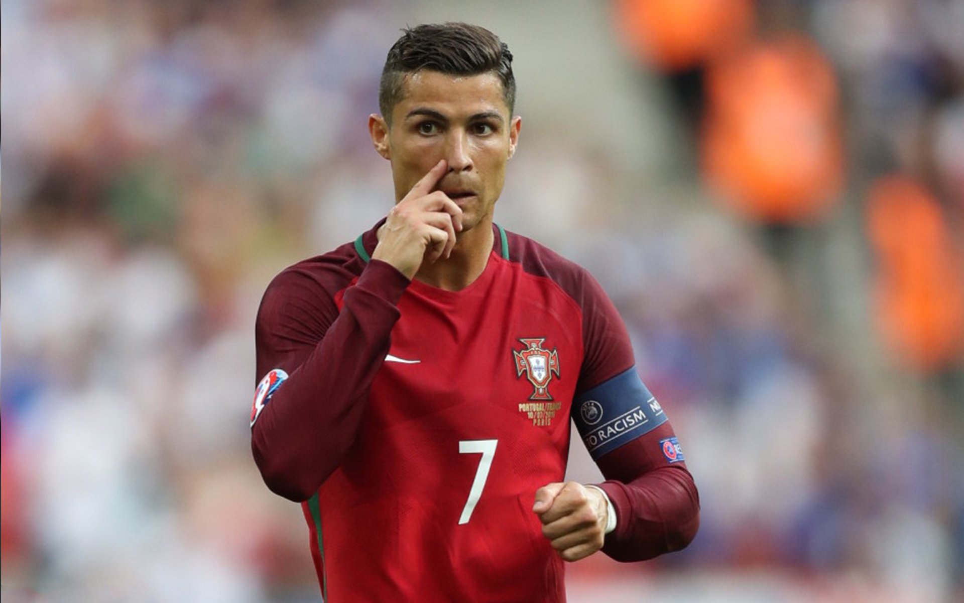 《虚拟主播与电竞合作频繁,行业生态不断丰富》,虚拟主播好看吗