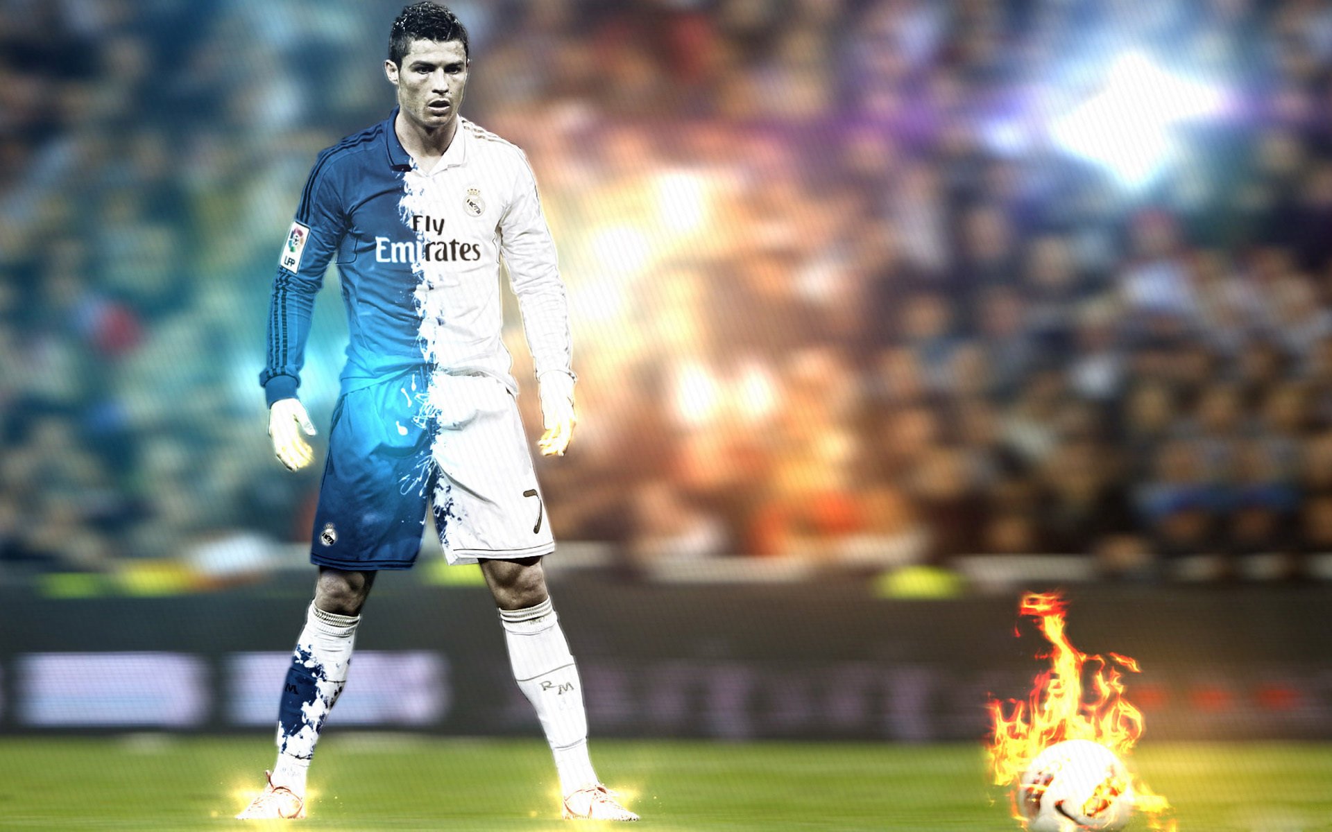 传奇教练的欧冠战术秘诀,获胜的关键因素,欧冠足球教练