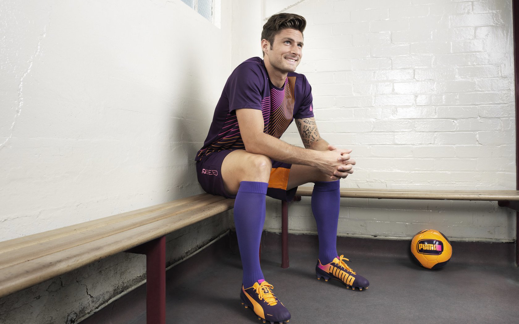 战术创新：新兴战术如何改变比赛格局，新型战术