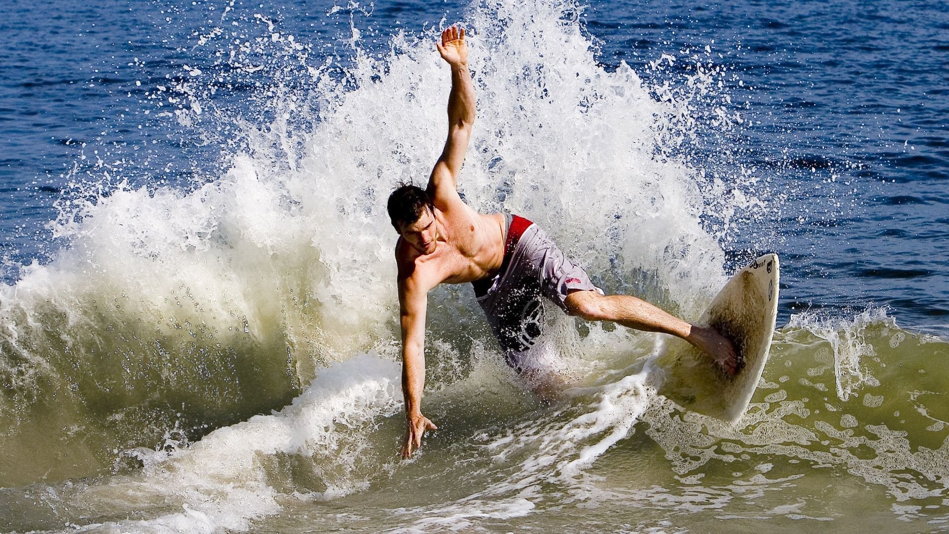 江西广丰举办世界中学生夏季运动会街舞项目选拔赛，广丰街舞培训儿童