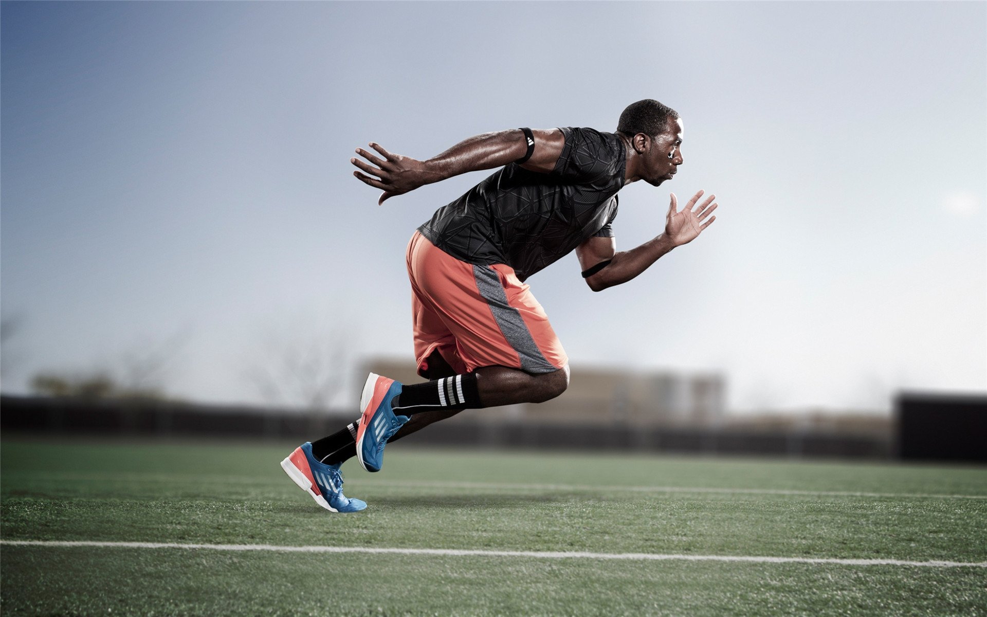 电竞女神COS出战夺冠，引爆二次元体育圈，电竞职业选手的玩cos的