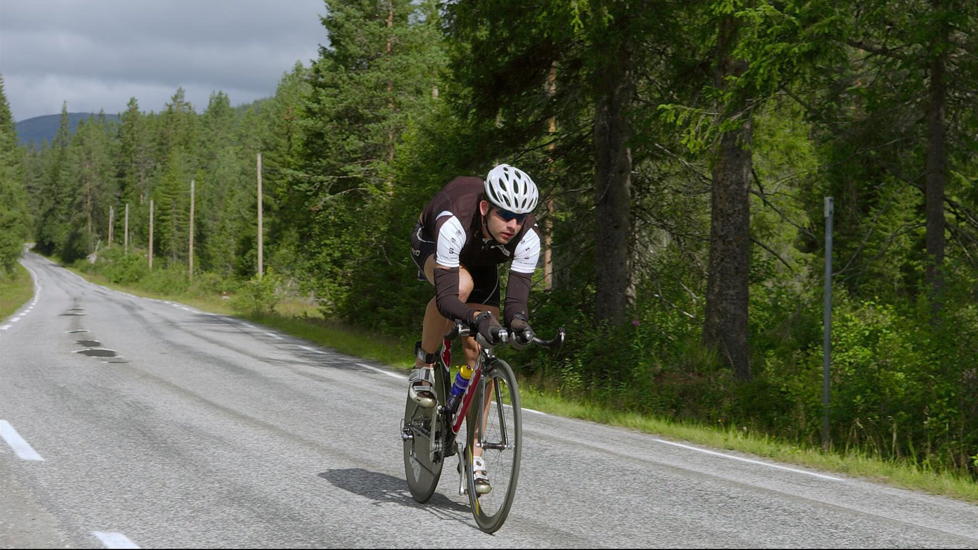 开云入口-逆转戏码：悬念持续升级，逆转游戏简介