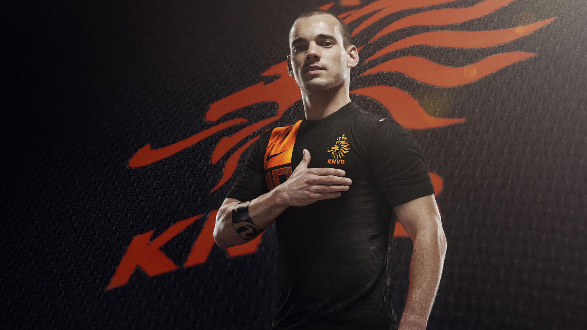 逆转戏码：悬念持续升级，逆转游戏简介