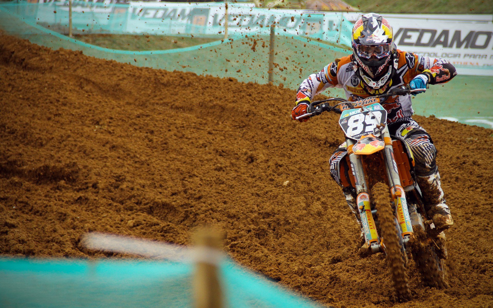 开云体育入口客服-阿根廷在世预赛中保持领先，积25分，阿根廷 世预赛