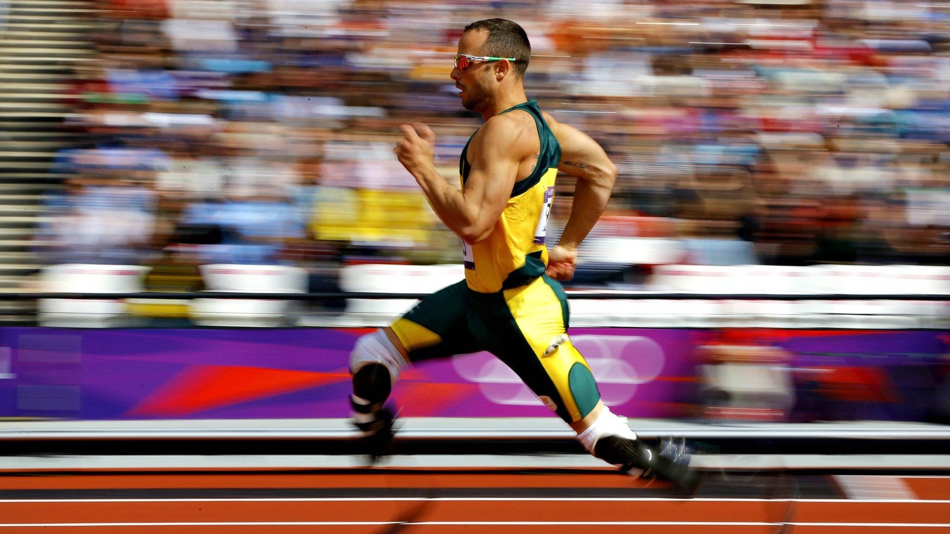 青少年“未来之星”特别训练营在哈尔滨开启，培养具备国际水平的选手